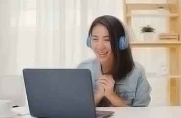 在线手机号轰炸测试