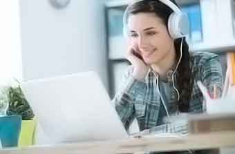 短信压力测试器免费网页版