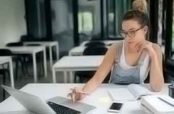 电话网页在线轰炸源码