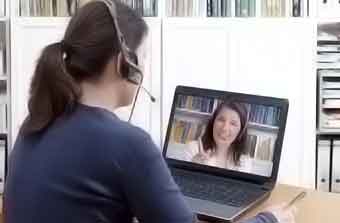 电话网页在线轰炸源码