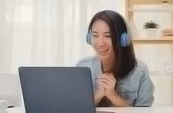 无限循环呼叫手机号软件