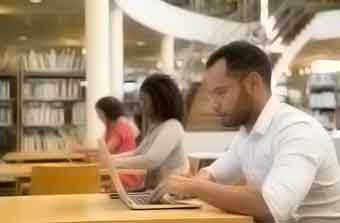 在线轰炸电话网页版免费测试