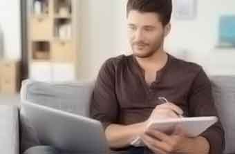 在线短信轰炸网页版