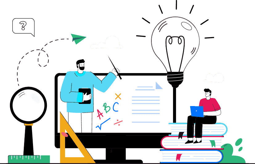 免费短信轰炸机