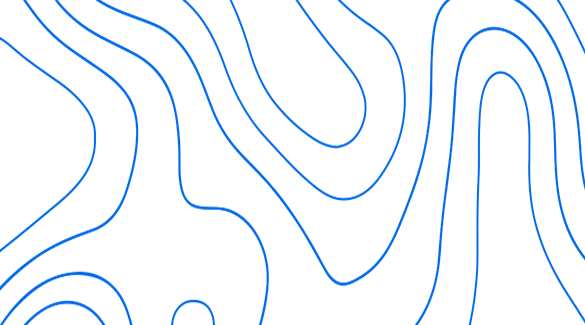 手机号短信轰在线轰炸免费软件