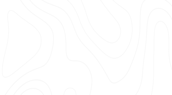 在线手机号轰炸测试