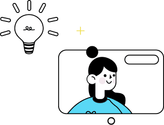 免费短信云呼轰炸