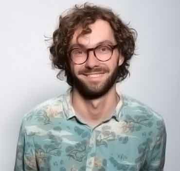 平台批发价格的免费网络电话呼叫系统