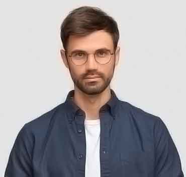 在线短信轰炸网页版