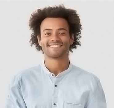 一键故障恢复的手机号测压源码